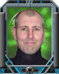 James R Noland