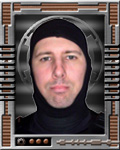 James R Noland