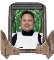 Jason A Stanley