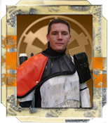 Nathan  Vaughan