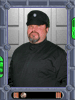 Kelvin R Kittrell