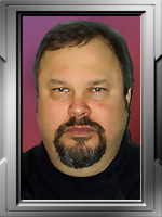 Kelvin R Kittrell