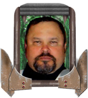 Kelvin R Kittrell