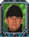 Abelardo  Rodriguez