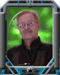 Greg  Fischer