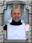 shane  norris