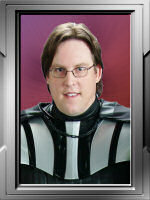 Michael S Arnold