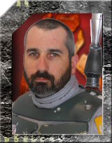 Jason M Vecoli