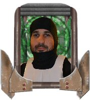 Jason M Vecoli