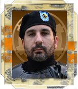 Jason M Vecoli