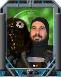 Jason M Vecoli