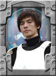 Wei  Mao