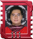 Jacky  Kwok