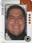Andres  Garcia