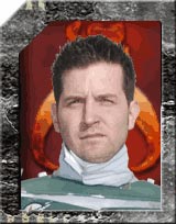 Mark  Vidulin