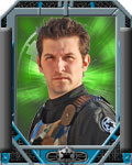 Mark  Vidulin