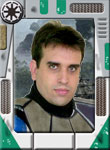 Victor C Ferreia
