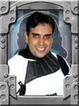 Victor C Ferreia