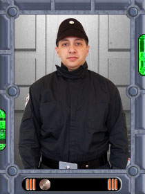 Michael  Brunco