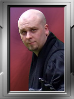 Randy  Smith