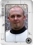 Randy  Smith