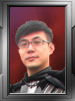 Michael  Ma