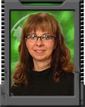 Tracy L Pemberton