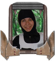 Tracy L Pemberton