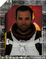Michael J Payne