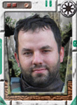 Michael J Payne