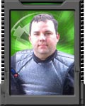 Michael J Payne
