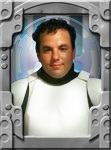 Michael J Payne