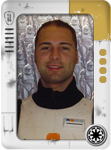 Eric  Motuelle