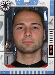 Eric  Motuelle