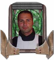 Eric  Motuelle