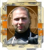 Eric  Motuelle
