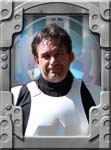 Domenic C Walker