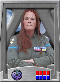 Carol  LeMasters