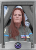 Carol  LeMasters