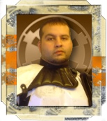 Pete L Figueroa