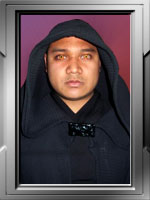 Davira  Kuy