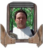 Alex  Dosaula