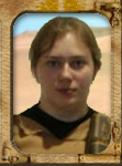 Karen F Schaeperkoetter