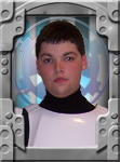 Logan B Hill