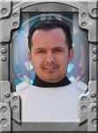 Guillermo  Valdovinos