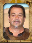 Jorge  Casas