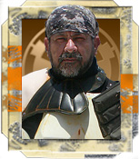 Jorge  Casas