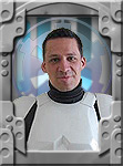Martin  Schieck
