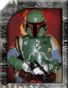 Tracy K Brown