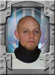 Greg P Coggin